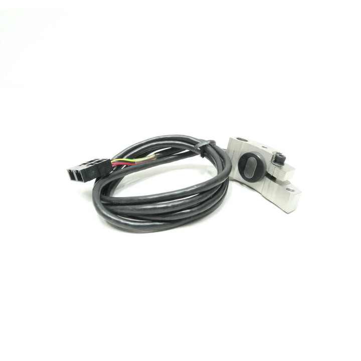 FANUC A860-0392-V162 pulsecoder encoder for CNC with precise position feedback and high reliability.