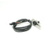 FANUC A860-0392-V162 pulsecoder encoder for CNC with precise position feedback and high reliability.
