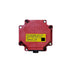 FANUC A860-2000-T301 pulse coder encoder for CNC, delivering accurate position feedback and motion precision.