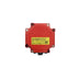 FANUC A860-2020-T301 pulse coder encoder for CNC, offering precise motor feedback and positioning accuracy.