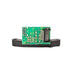 FANUC A860-2100-V001 absolute encoder for Alpha motors, ideal for CNC machines and robotic automation systems.