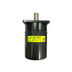 FANUC A860-2109-T302 Pulse Coder αiA 4000 for CNC machines with accurate feedback and reliable motion control.