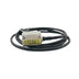 FANUC A860-2155-V001 absolute encoder for Alpha motors, ensuring precise feedback for CNC and automation control.
