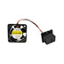 FANUC A90L-0001-0575#A power supply module for CNC machines, providing stable and reliable power supply.