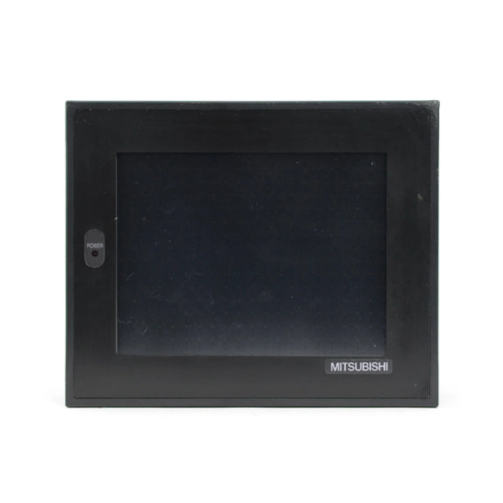 Mitsubishi A951GOT-SBD-B