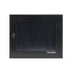 Mitsubishi A951GOT-SBD-B