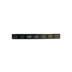 FANUC A98L-0001-0629 membrane keyboard sheet for CNC panels with durable protection and smooth operation.