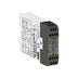 ABB 2TLA020052R1000