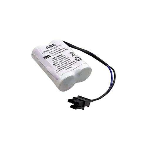ABB 3HAC044075-001