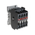 ABB A16-30-10