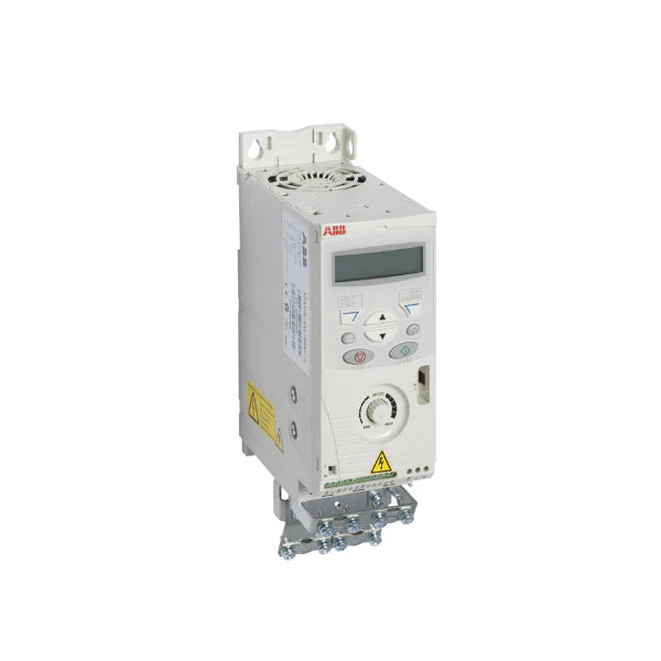 ABB ACS150-03E-05A6-4
