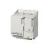 ABB ACS355-03E-15A6-4