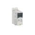 ABB ACS355-03U-05A6-4 2 HP VFD, 480 V, compact IP20 drive for motor control in industrial automation systems.