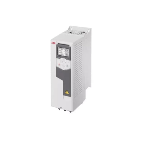 ABB ACS580-01-025A-4