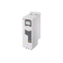 ABB ACS580-01-025A-4