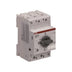 ABB MS325 | HIGH-PERFORMANCE CIRCUIT BREAKER FOR RELIABLE
