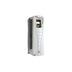 ABB ACH550-UH-072A-4 50 HP HVAC drive, 480 V, 72 A, NEMA 1, for energy-efficient fan and pump control in building automation systems.