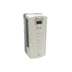 ABB ACH550-UH-125A-4 100 HP HVAC drive, 480 V, NEMA 1, for energy-efficient control of pumps, fans, and air handlers in smart building environments.