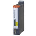 8V1022.00-2 B&R ACOPOS servo drive, 3x 400-480 V, 2.2 A, 1 kW, integrated line filter, braking resistor and electronic safe restart interlock - DDPARTS SOLUTION