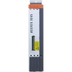 8V1045.001-2 B&R ACOPOS servo drive, 3x 400-480 V, 4.4 A, 2 kW, coated, integrated line filter, braking resistor and electronic safe restart interlock - DDPARTS SOLUTION