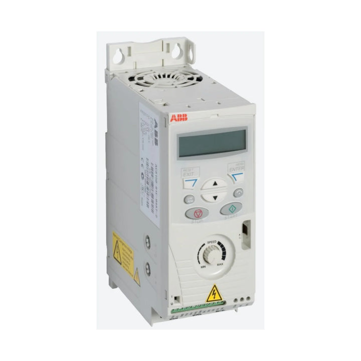 ABB ACS150-01E-06A7-2