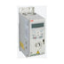 ABB ACS150-01E-06A7-2