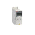 ABB ACS310-03E-01A3-4 0.37 kW VFD, 1.3 A, 400 V, IP20 enclosure, for pump and fan control in compact HVAC and water system applications.