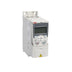 ABB ACS310-03E-09A7-4 4 kW VFD, 400 V, IP20 for efficient motor control in HVAC, pump systems, and light industrial environments.