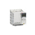 ABB ACS310-03E-13A8-4 5.5 kW variable frequency drive, IP20, for HVAC, fan, and pump systems in light industrial automation.