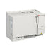 ABB ACS310-03E-34A1-4 15 kW variable frequency drive, 400 V, IP20, ideal for pumps and fans in HVAC and industrial automation.