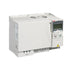 ABB ACS310-03E-41A8-4 18.5 kW variable frequency drive, IP20, for HVAC pumps, fans, and energy-efficient motor control.