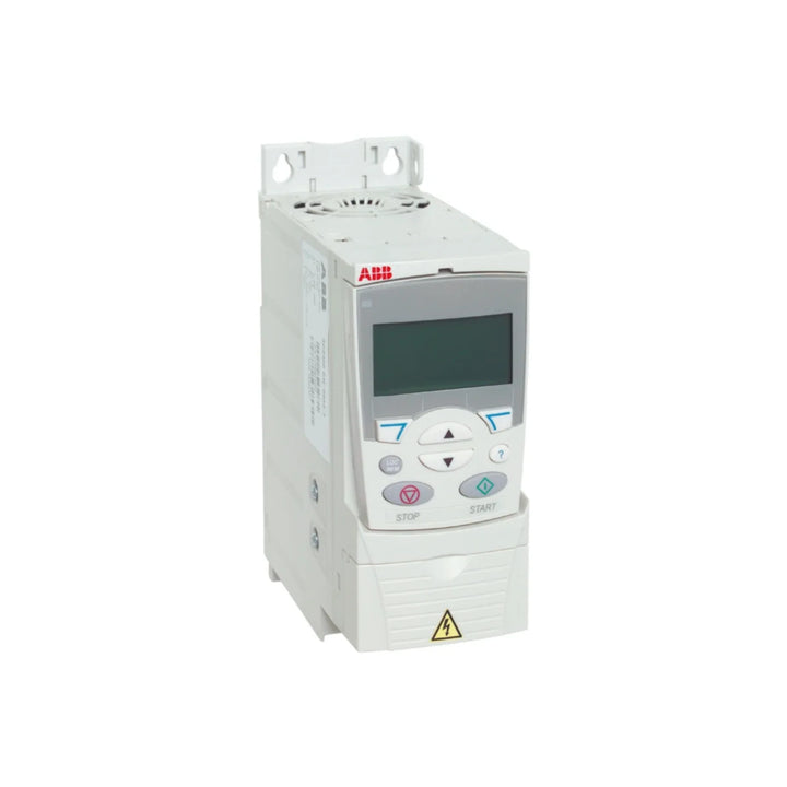 ABB ACS350-03E-08A8-4