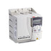 ABB ACS350-03E-12A5-4 general machinery drive – 5.5 kW, 12.5 A, 3-phase 380-480V AC inverter with inbuilt brake chopper and EMC filter