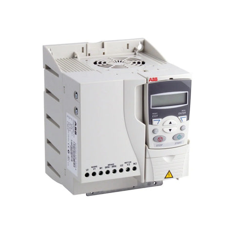 ABB ACS350-03E-15A6-4
