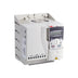 ABB ACS350-03E-15A6-4