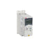 ABB ACS355-01E-04A7-2