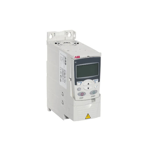 ABB ACS355-03E-02A4-4
