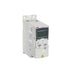 ABB ACS355-03E-02A4-4