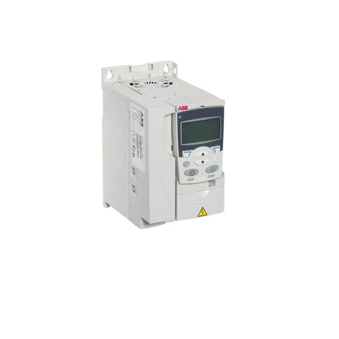ABB ACS355-03E-13A3-2