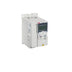 ABB ACS355-03E-13A3-2