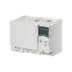 ABB ACS355-03E-31A0-4 VFD, 31 A, 480 V, IP20, ideal for industrial motor control in automation, pumps, and fans.