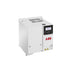 ABB ACS380-040S-038A-4