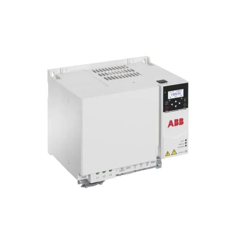 ABB ACS380-040S-045A-4