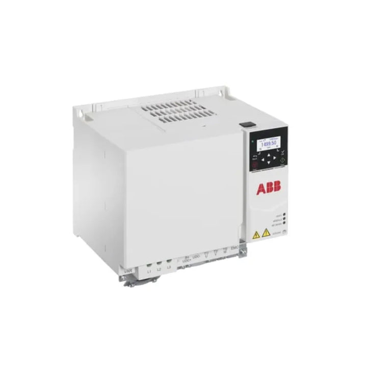 ABB ACS380-040S-045A-4