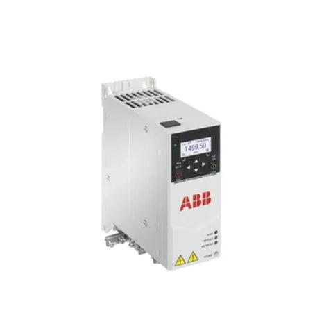 ABB ACS380-040S-05A6-4