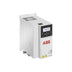 ABB ACS380-040S-25A0-4