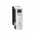 ABB ACS550-01-015A-4 7.5 kW variable frequency drive, IP21 enclosure, 3-phase, for industrial motor control and energy efficiency.