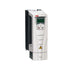 ABB ACS550-01-023A-4 11 kW VFD, wall-mounted, IP21, for industrial motor control in pump, fan, and conveyor systems.