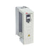 ABB ACS550-01-059A-4 30 kW variable frequency drive, 59 A, 380–480V AC, IP21 wall-mount, ideal for pumps, fans, and industrial motors.
