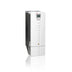 ABB ACS550-01-125A-4 55 kW wall-mounted VFD with IP21, ideal for energy-efficient motor control in HVAC, pumps, and automation applications.